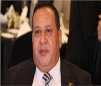 آخرتطورات قضية صبري نخنوخ .. المتهمون يكشفون تفاصيل الخلاف أمام النيابة