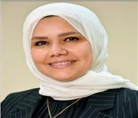 رشا عبد العال : لا زيادة في أسعار الغاز الطبيعي نتيجة التعديلات الضريبية المقترحة