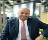 من الذكاء الاصطناعي إلى السيادة الرقمية.. الأمن السيبراني يتصدر أجندة CAISEC 2026