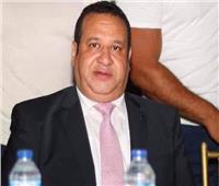 تحريات المباحث تؤكد صحة اتهامات البلطجة المنسوبة لرجل الأعمال صبري نخنوخ 
