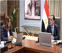 رئيس الوزراء يتابع الموقف التنفيذي لمنظومة تعزيز المتابعة الميدانية ورفع كفاءة الخدمات