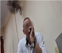 النيابة الإدارية تحقق في فيديو مدير التعليم الإعدادي بالقليوبية 