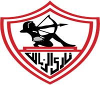 تعرف على سبب إيقاف القيد الجديد للزمالك