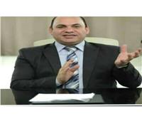   لحماية المحاصيل من أضرار الصيف..«مركز المناخ» يوجه توصيات هامة