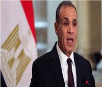 وزير الخارجية ونظيره الفرنسي يبحثان هاتفياً العلاقات الثنائية ومستجدات الأوضاع الإقليمية