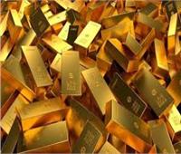  الجرام يقفز60 جنيها ..  ارتفاع «سعر الذهب» بمنتصف تعاملات الخميس