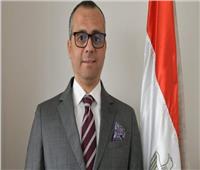رسميًا..  عصام سراج الدين رئيسًا لقطاع التعاقدات بالنادي الأهلي