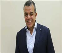 الأهلي يرشح مرتجي لعضوية رابطة الأندية الإفريقية
