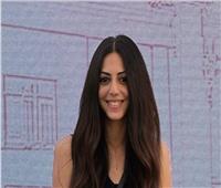 قاعة صلاح طاهر تستضيف معرض «أرشيف» بالأوبرا