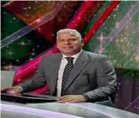 أول تعليق من وائل جمعة بعد تعيينه مديرًا للكرة في الأهلي