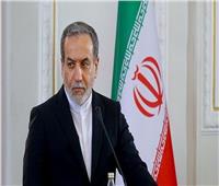 إيران تستبعد عقد لقاء بين خامنئي وترامب