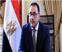 رئيس الوزراء يتابع جهود منظومة الشكاوى الحكومية خلال شهر مايو الماضي