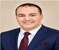 الدكتور عادل اليماني يكتُب: لَّا خَيْرَ فِي كَثِيرٍ مِّن نَّجْوَاهُمْ ..