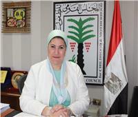 المجلس القومي للطفولة والأمومة يُحبط محاولتي زواج لطفلتين بالفيوم والدقهلية