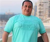 أسلحة وقطع أثرية.. النيابة العامة تكشف تفاصيل التحقيقات في قضية صبري نخنوخ