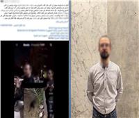  ضبط مدير شركة بالقاهرة لاتهامه بتخدير ونقل الكلاب الضالة من منطقة سكنية بمدينة نصر