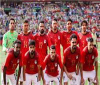 كأس العالم 2026| بعد ودية البرازيل.. موعد مباراة منتخب مصر المقبلة  