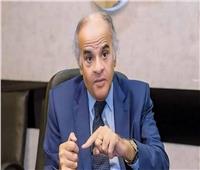 ممدوح عباس يوضح حقيقة مساهمته بمبلغ مالي لحل أزمة القيد للزمالك