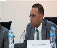 القاهرة تستعد لانطلاق النسخة الخامسة من المعرض والمؤتمر الطبي الإفريقي