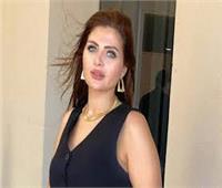 القبض على المذيعة جولي أمين في قضية صبري نخنوخ 