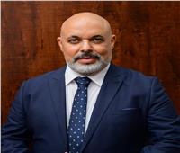 إيهاب واصف: الذهب في مصر يخسر 4.8% خلال الأسبوع الماضي