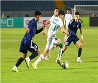 إنبي والمصري في مواجهة خارج التوقعات بنهائي كأس عاصمة مصر