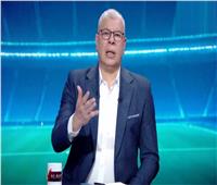 الأهلي يستعد للإعلان عن اسم المدير الفني الجديد