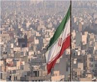 طهران تعلن ردها الصاروخي على استهداف منشآتها النفطية