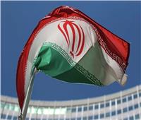 إعلام إيراني يطرح على طهران خيارين للرد على استهداف إسرائيل مصنع كارون