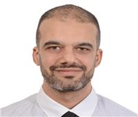 دكتور محمد بسيوني يكتب: مصر تعزز مكانتها كمركز إقليمي للطاقة