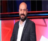 مودرن سبورت يستعد للإعلان عن تولي رضا شحاتة تدريب الفريق