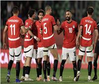 كأس العالم 2026| موعد المران الأول لمنتخب مصر في سبوكين استعدادا لبلجيكا 
