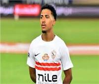 حقيقة تلقي الزمالك عرض قطري لشراء خوان بيزيرا