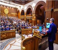 وزير التخطيط: 25 % زيادة في مخصصات «الصحة» و11 % لـ«التعليم» بالموازنة الجديدة
