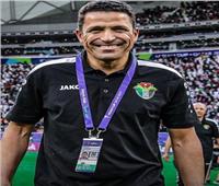الأهلي يقترب من حسم التعاقد مع الحسين عموتة.. والإعلان خلال ساعات