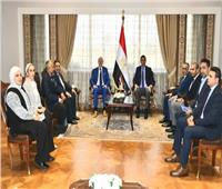 اتحاد الدراجات يكشف حقيقة الجدل حول الجهاز الفني للمنتخب