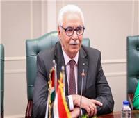 وزير الصحة الفلسطيني: استشهاد 68 فلسطينيًا واصابة أكثر من 100 آخرين بالضفة 