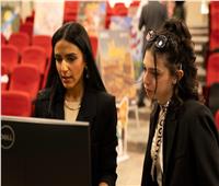 لجنة خبراء تجيز 17 لعبة إلكترونية مصرية.. جيل جديد يحوّل الحكايات والقيم إلى عوالم رقمية