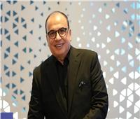 حين يتسلح المهاجمون بالذكاء الاصطناعي.. دل تكنولوجيز تدعو إلى بناء مؤسسات لا تُهزم سيبرانيًا