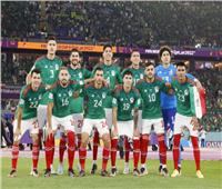 المكسيك تعلق الدراسة وتنتقل للعمل من بُعد في افتتاح كأس العالم 2026