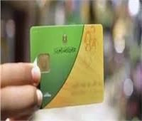 نقيب بدالين التموين يكشف تفاصيل التحول للدعم النقدي ومصير البطاقات 