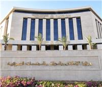 «الإسكان»: إجراء 4 قرعات علنية لتسكين المواطنين بمدينة العبور الجديدة