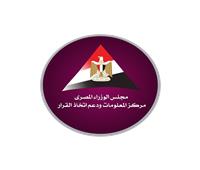 «الوزراء»:الاستخدامات السلمية لتكنولوجيا الطاقة النووية ..مسارات استراتيجية لدعم التنمية المستدامة 