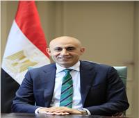 وزير التعليم يعتمد حافز إثابة ٢٠٠٠ جنيه لرؤساء اللجان والمراقبين الأوائل بامتحان الدبلومات الفنية