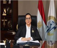  المجلس القومي للمرأة يشارك في ورشة عمل لمنظمة المرأة العربية 