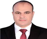 خالد الشناوي يكتب: في رقبة من وفاة معلمة أسوان بالبحيرة؟