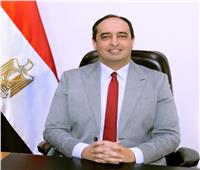 صندوق مكافحة الإدمان يستعرض الخدمات العلاجية للخط الساخن  خلال عام 2026