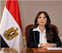 بشروط ميسرة .. تفاصيل ومواعيد حجز أراضي المرحلة الحادية عشرة من «بيت الوطن»