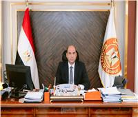 وزير العمل: الخميس 18 يونيو إجازة رأس السنة الهجرية للقطاع الخاص 