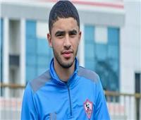 الزمالك يسعى لحل أزمة مستحقات الجفالي وتسويقه